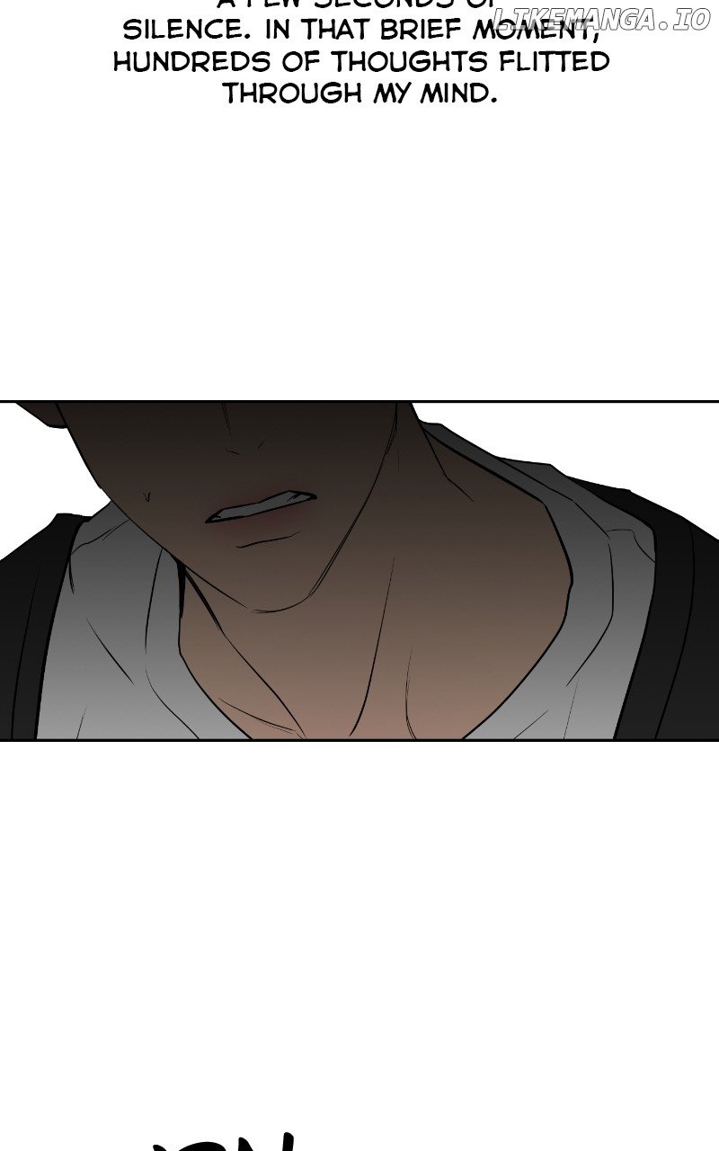 Extroversion of an Immortal Chapter 8 page 69
