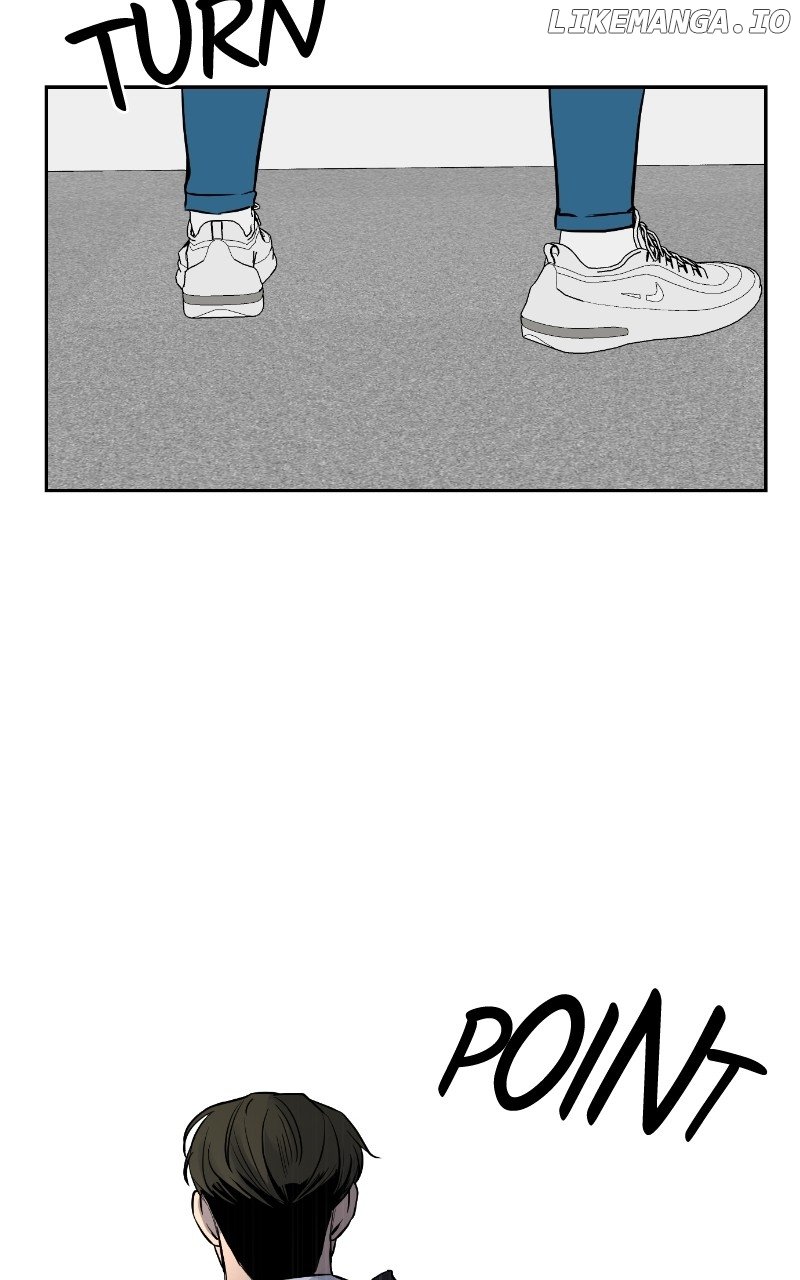 Extroversion of an Immortal Chapter 8 page 70