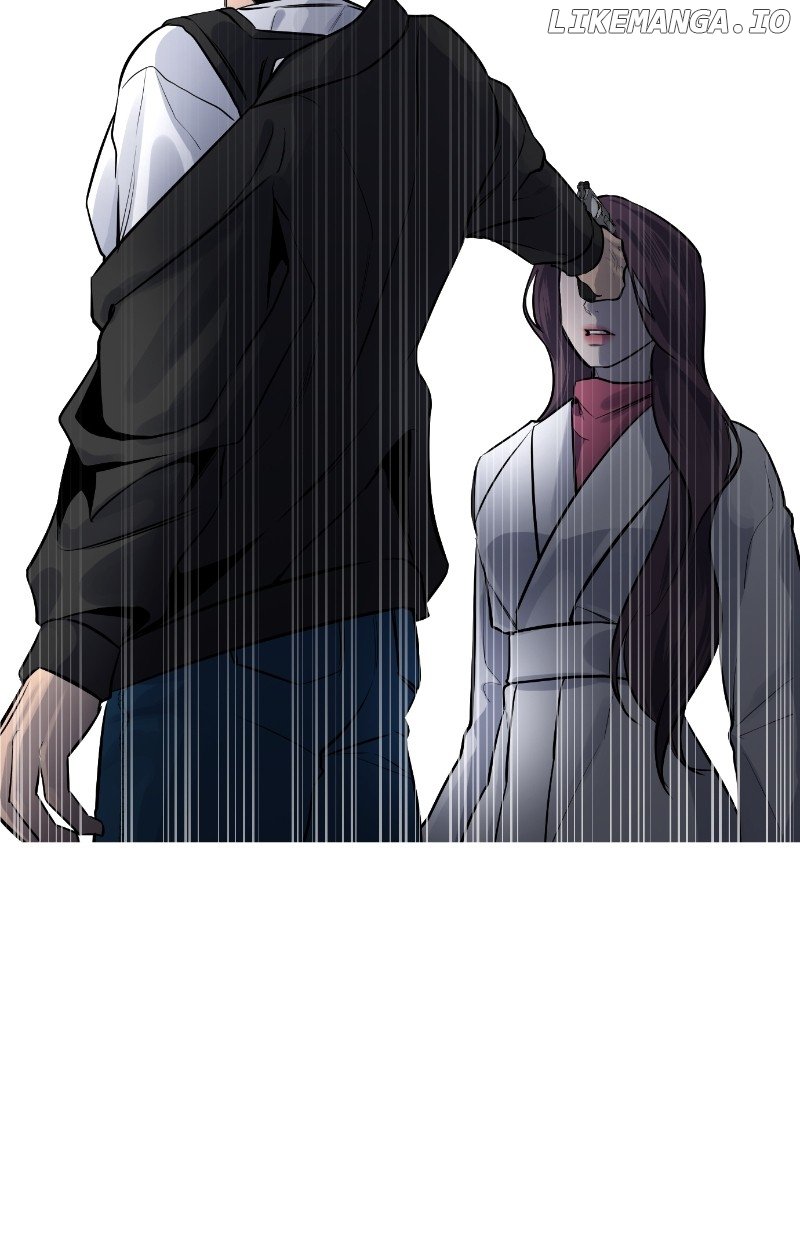 Extroversion of an Immortal Chapter 8 page 71