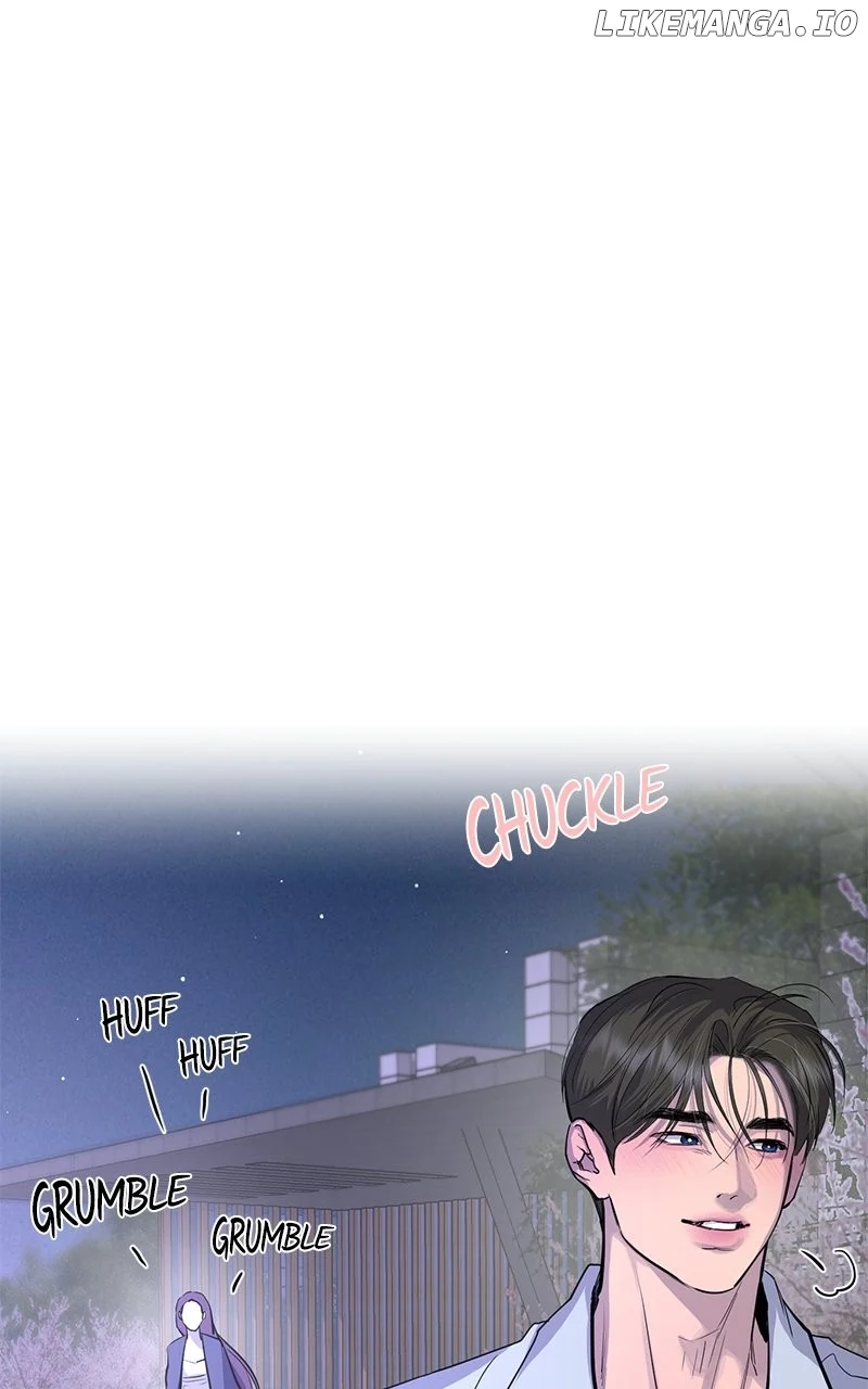 Extroversion of an Immortal Chapter 80 page 99