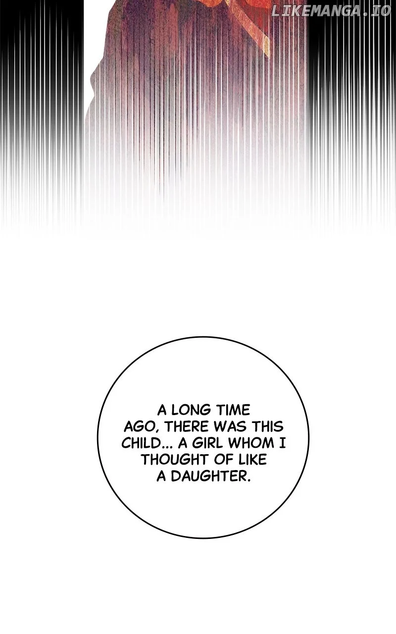 Extroversion of an Immortal Chapter 80 page 10