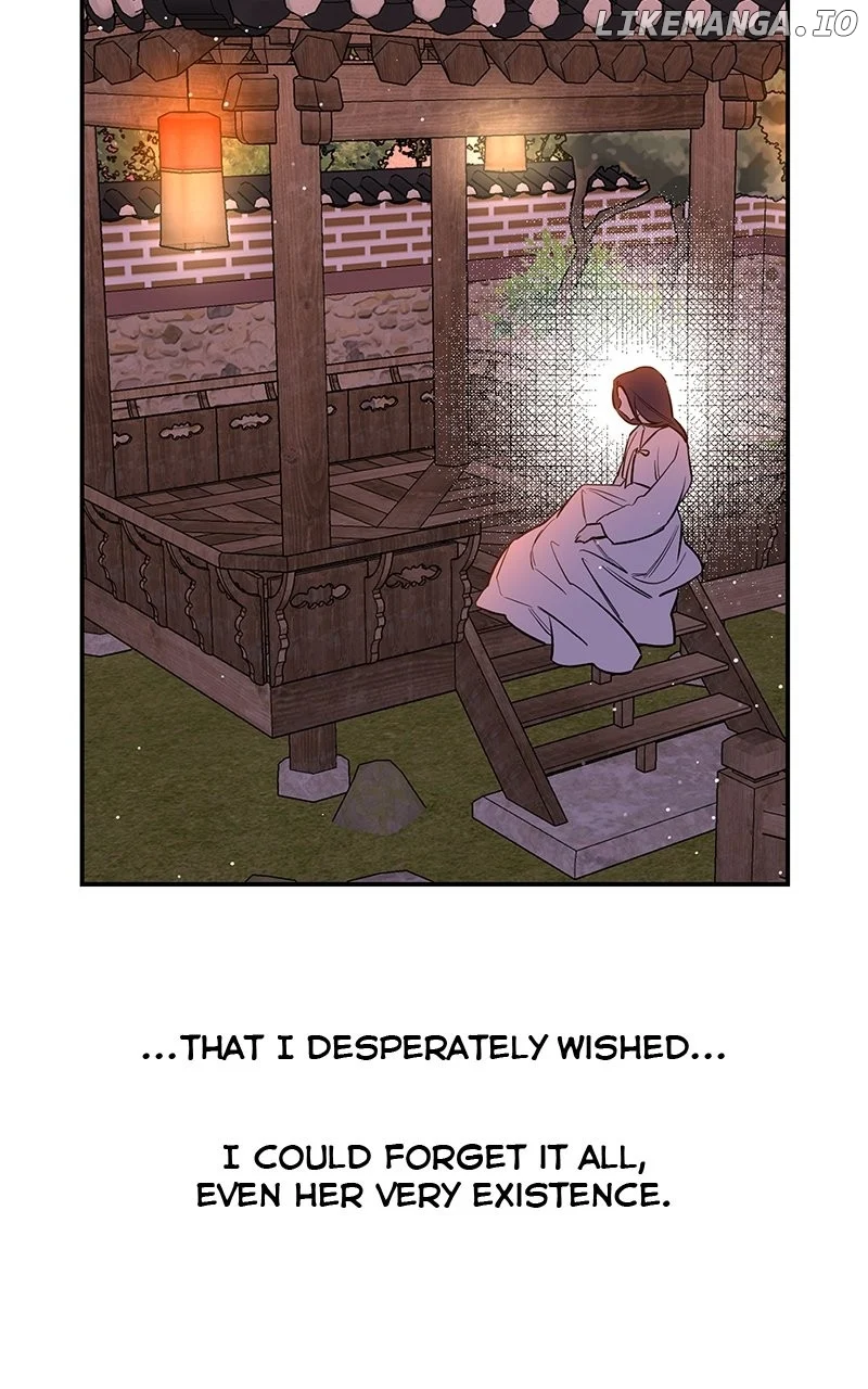 Extroversion of an Immortal Chapter 80 page 14