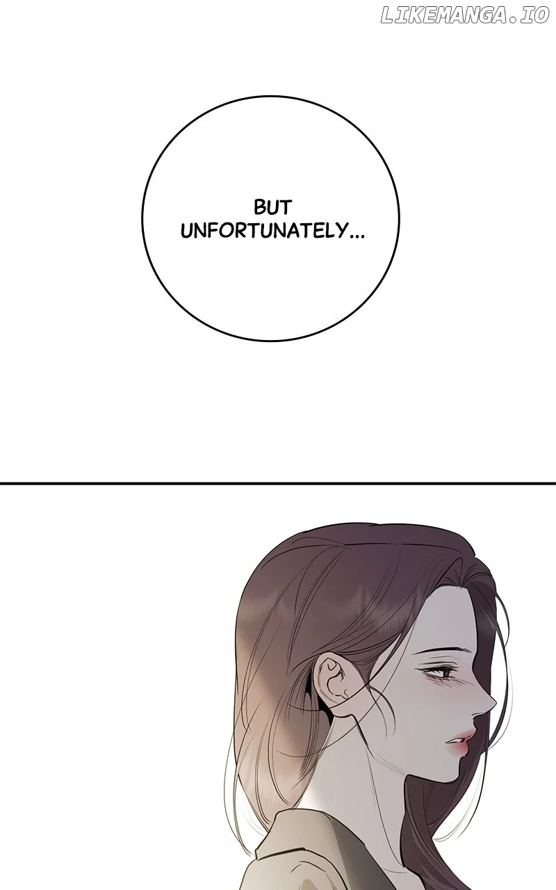 Extroversion of an Immortal Chapter 80 page 15