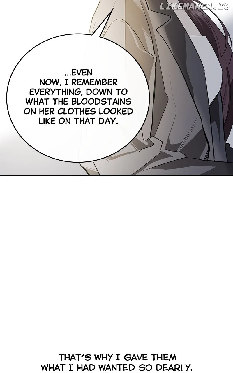 Extroversion of an Immortal Chapter 80 page 16
