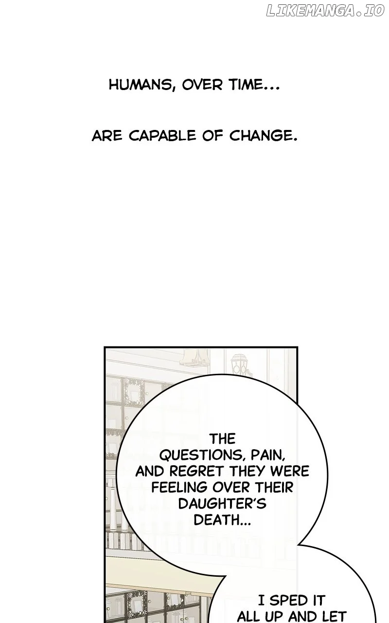 Extroversion of an Immortal Chapter 80 page 18