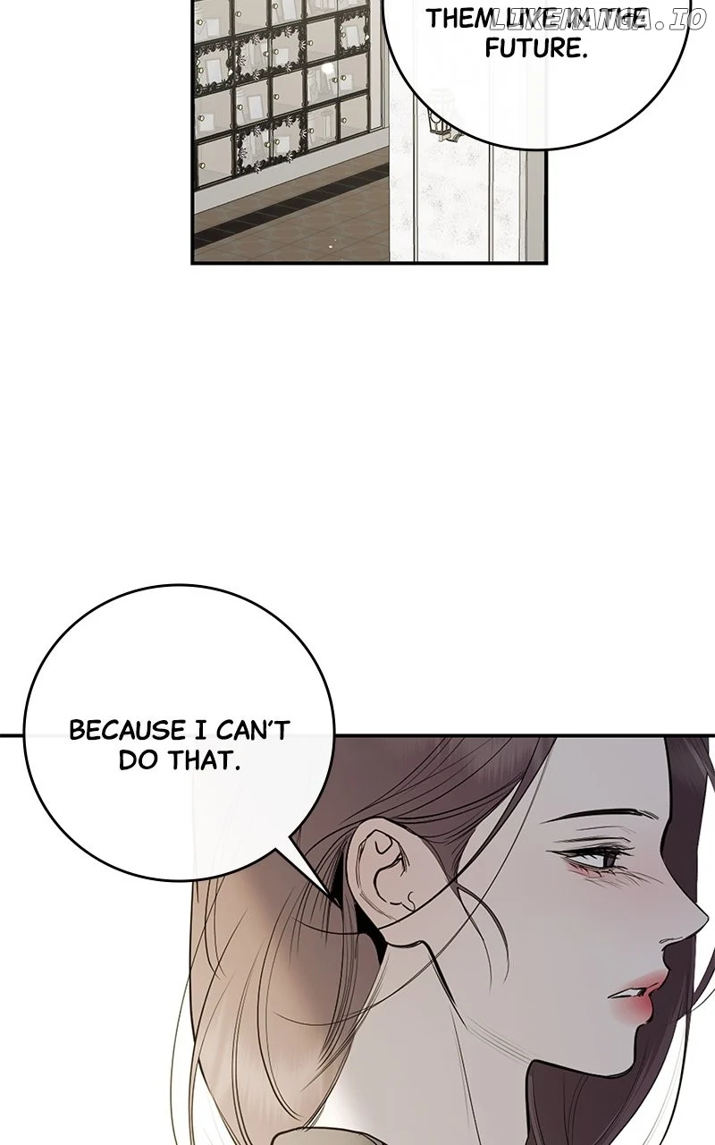 Extroversion of an Immortal Chapter 80 page 19