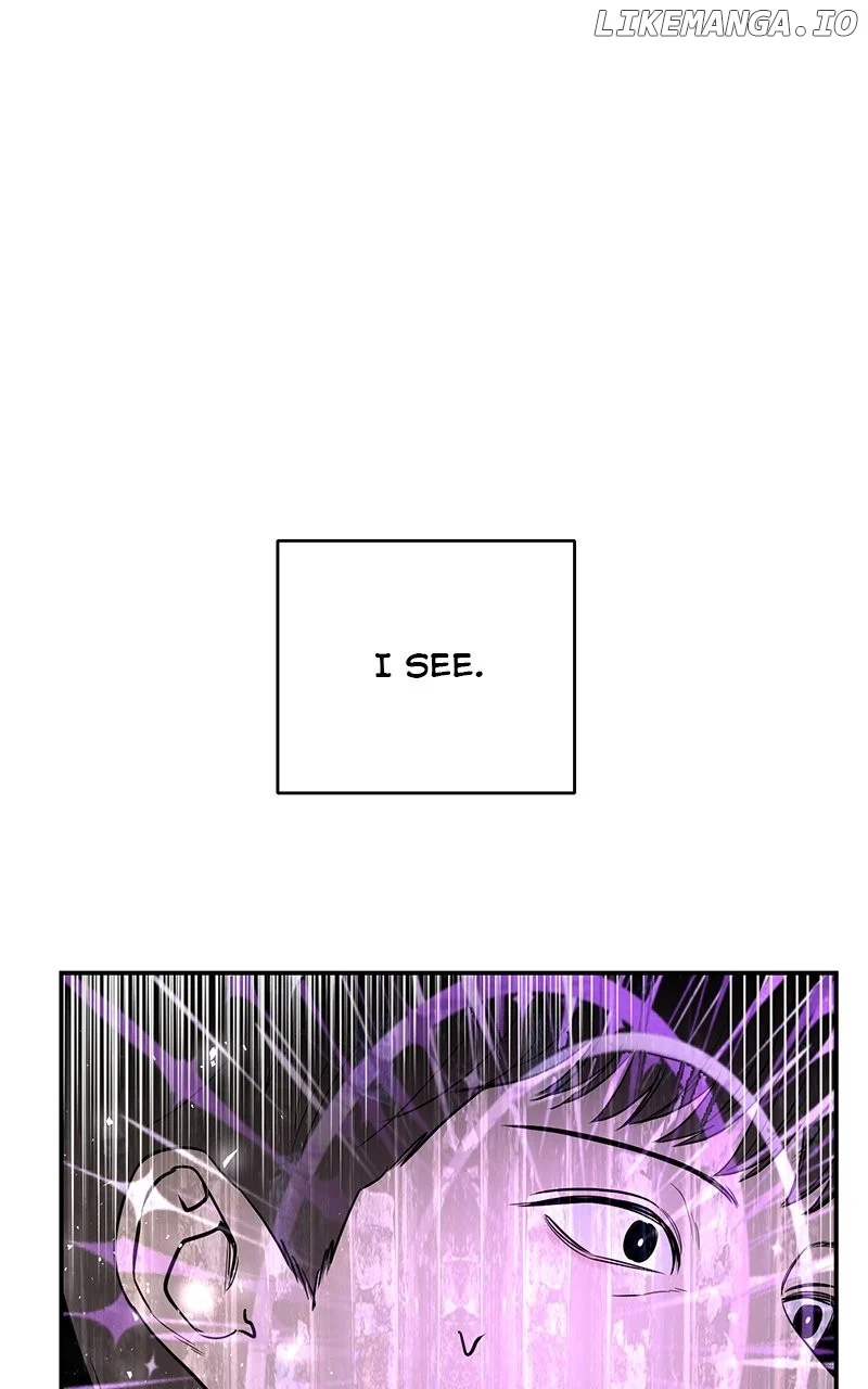 Extroversion of an Immortal Chapter 80 page 21