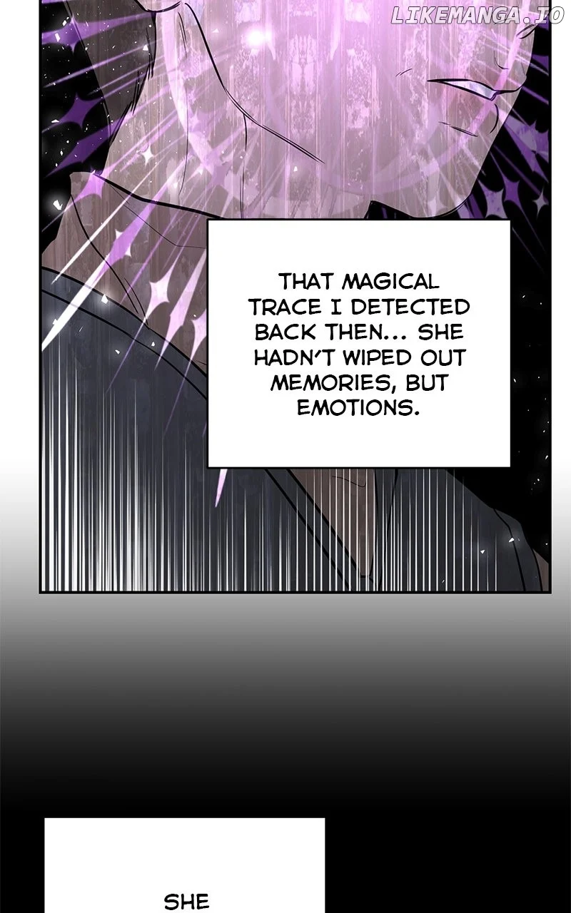 Extroversion of an Immortal Chapter 80 page 22
