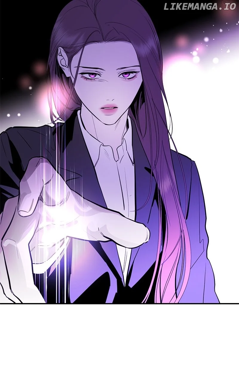 Extroversion of an Immortal Chapter 80 page 24