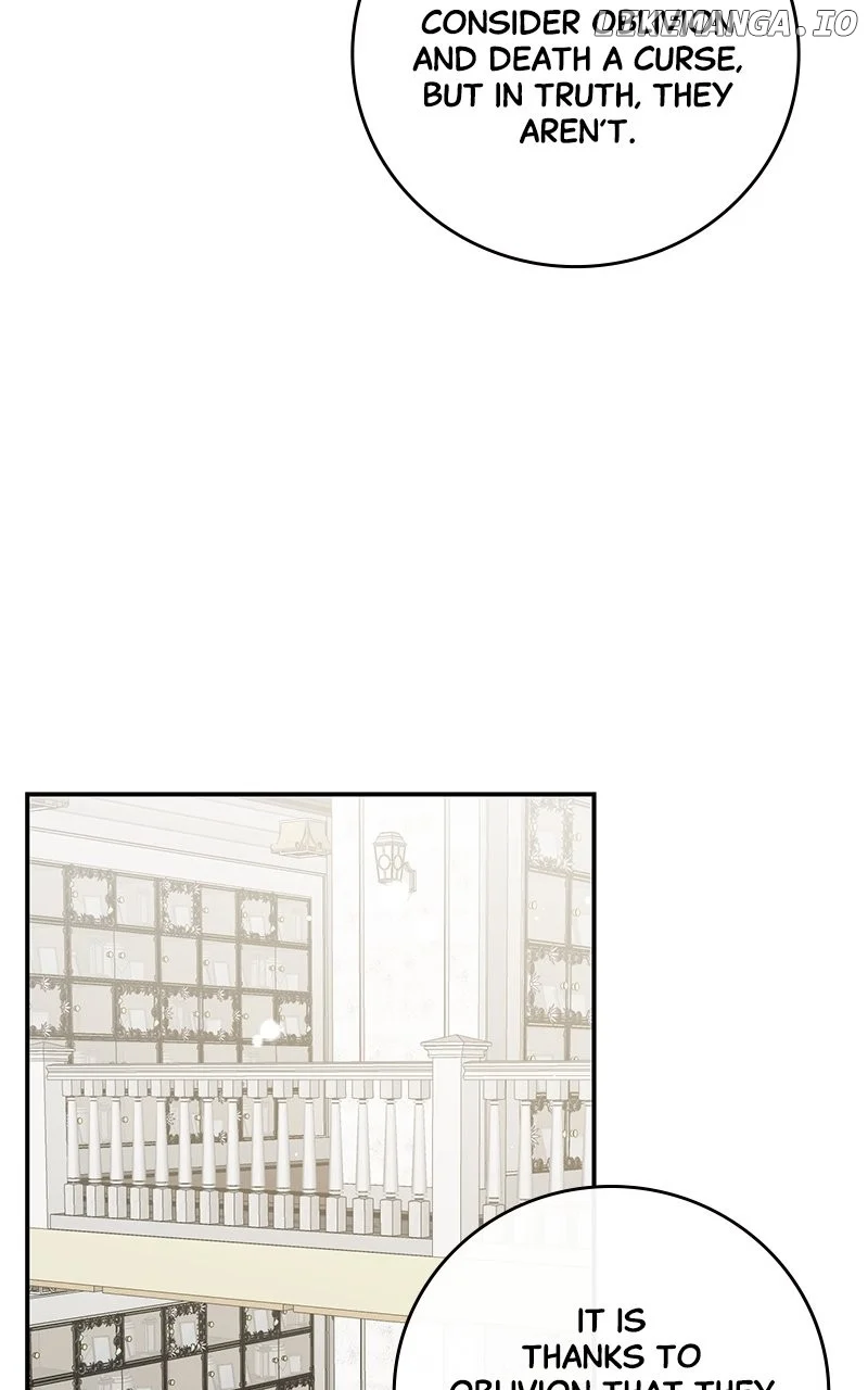 Extroversion of an Immortal Chapter 80 page 26