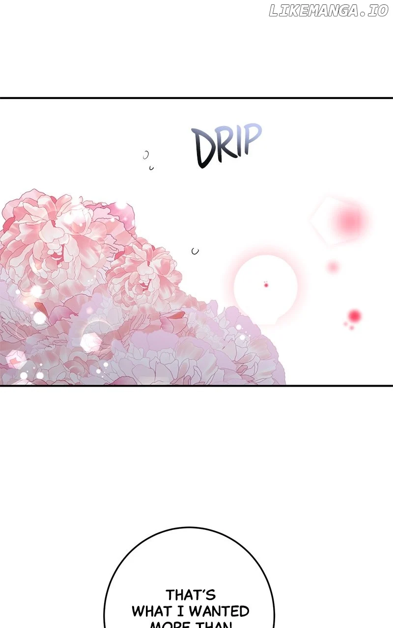 Extroversion of an Immortal Chapter 80 page 28