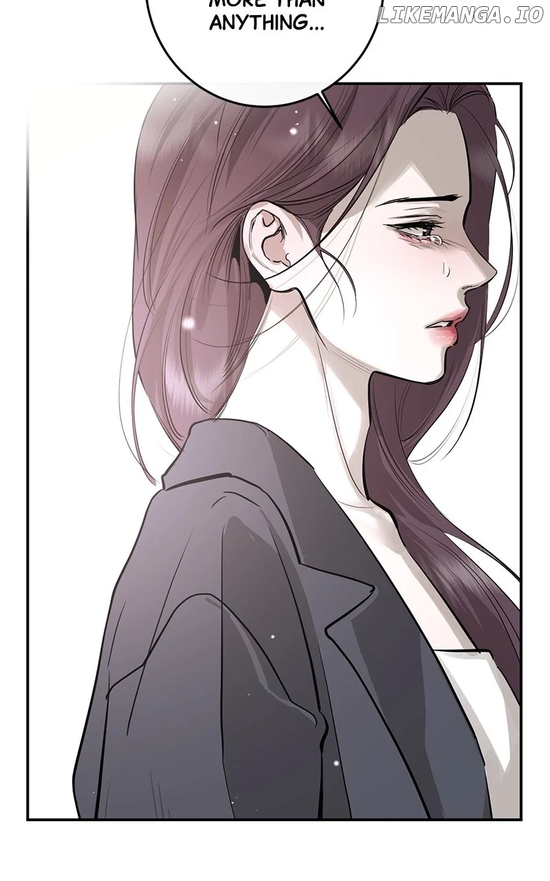 Extroversion of an Immortal Chapter 80 page 29