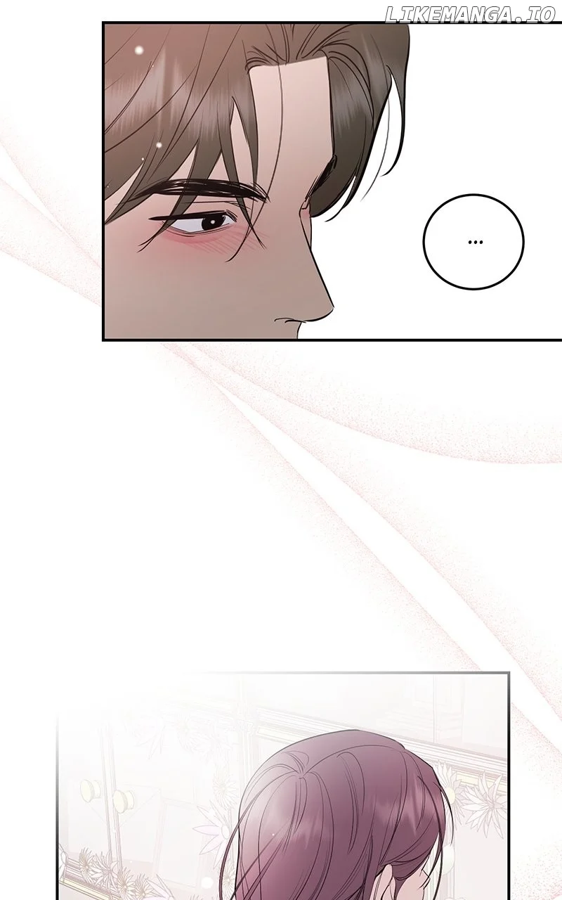 Extroversion of an Immortal Chapter 80 page 33