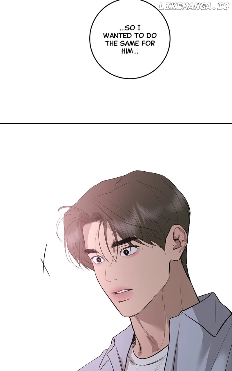 Extroversion of an Immortal Chapter 80 page 40