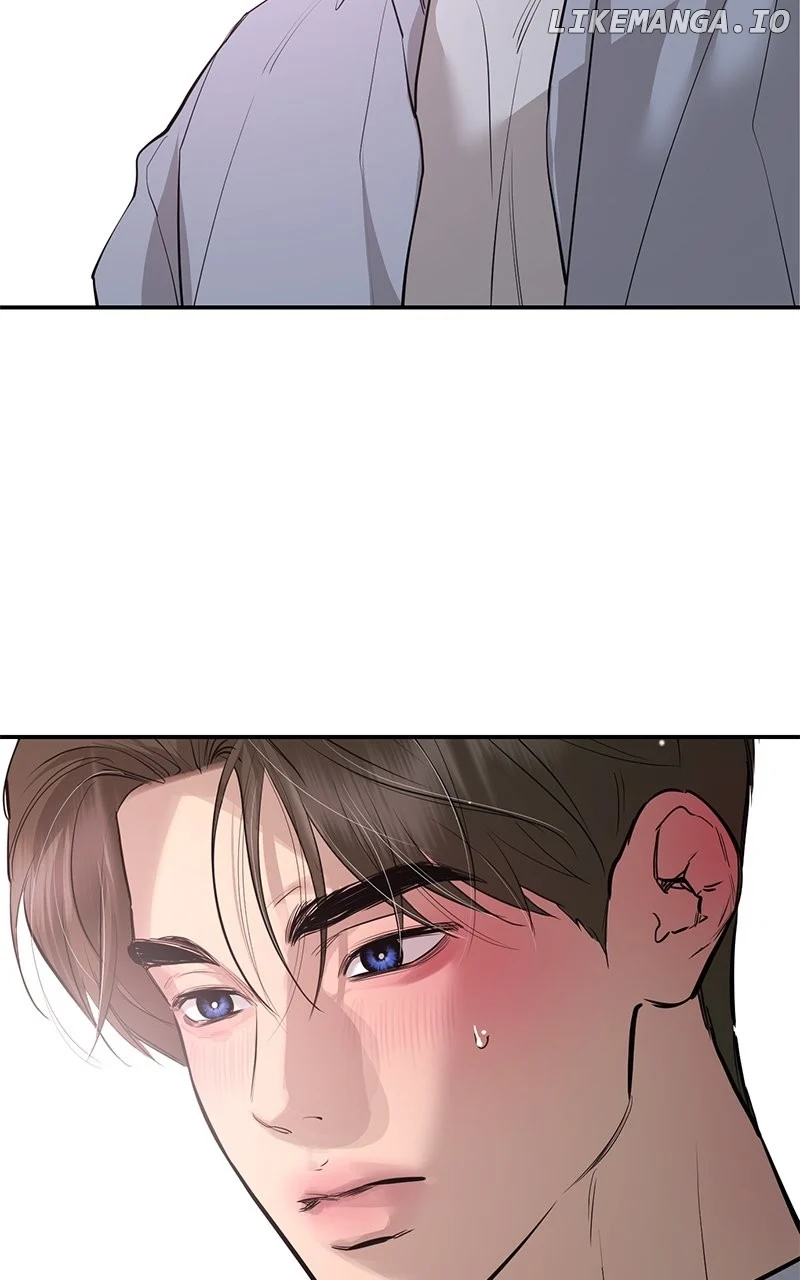 Extroversion of an Immortal Chapter 80 page 41