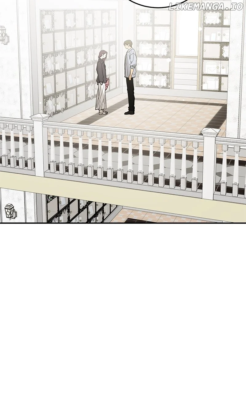 Extroversion of an Immortal Chapter 80 page 43
