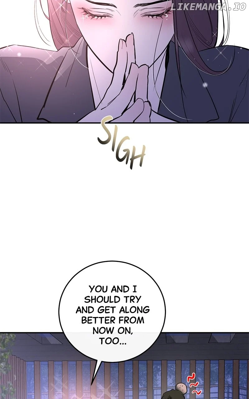 Extroversion of an Immortal Chapter 80 page 47