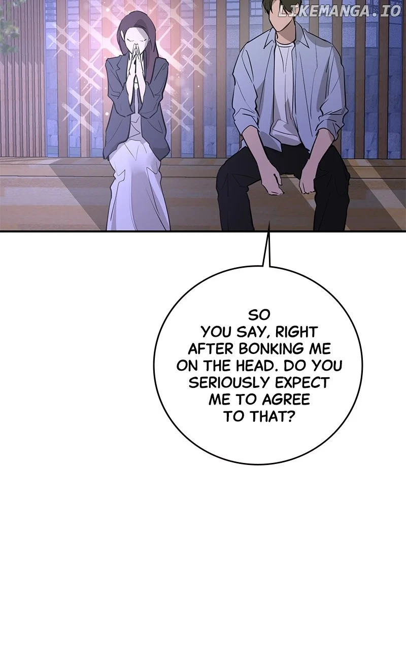 Extroversion of an Immortal Chapter 80 page 48