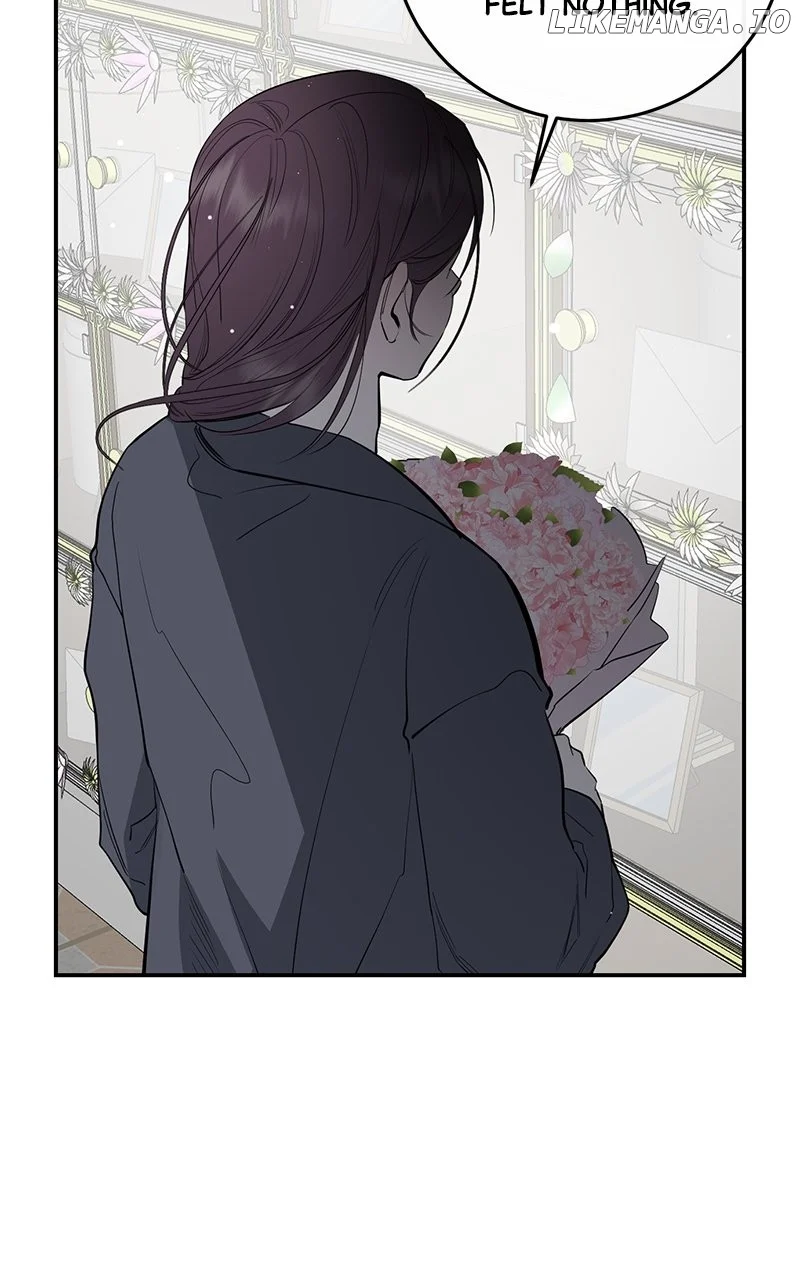 Extroversion of an Immortal Chapter 80 page 4