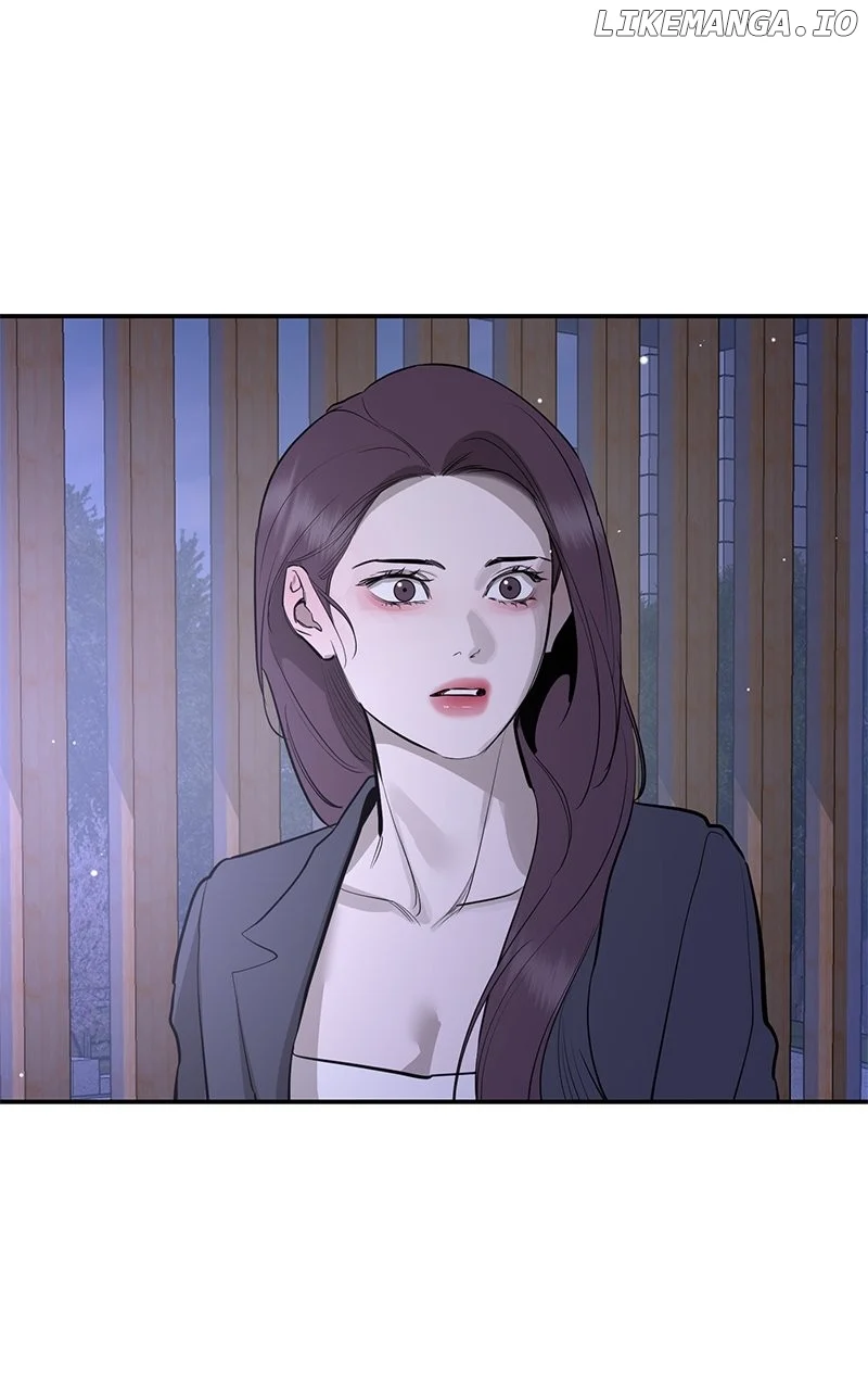 Extroversion of an Immortal Chapter 80 page 51