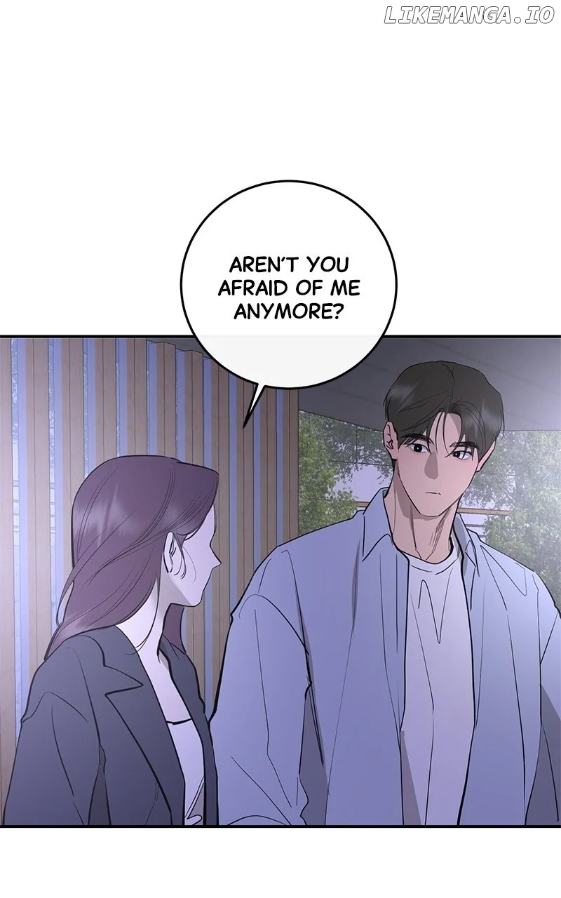 Extroversion of an Immortal Chapter 80 page 52