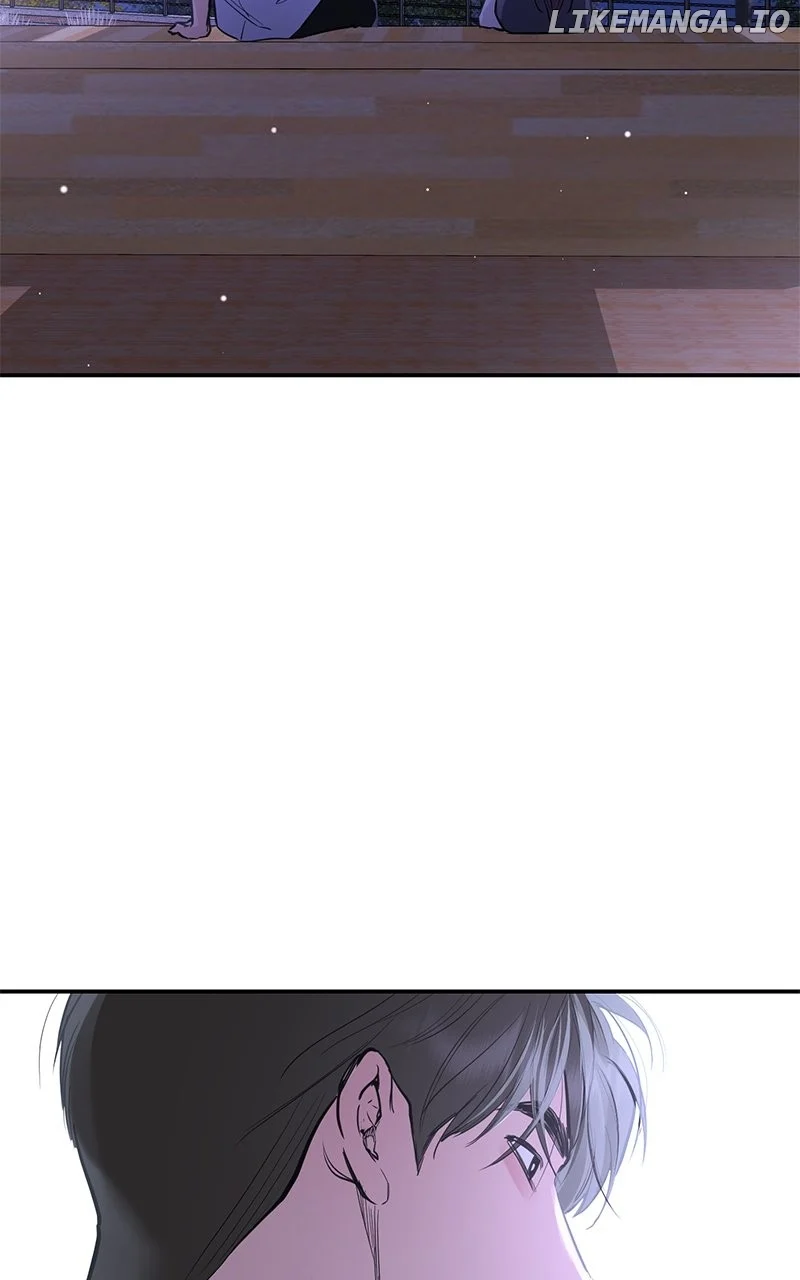 Extroversion of an Immortal Chapter 80 page 55