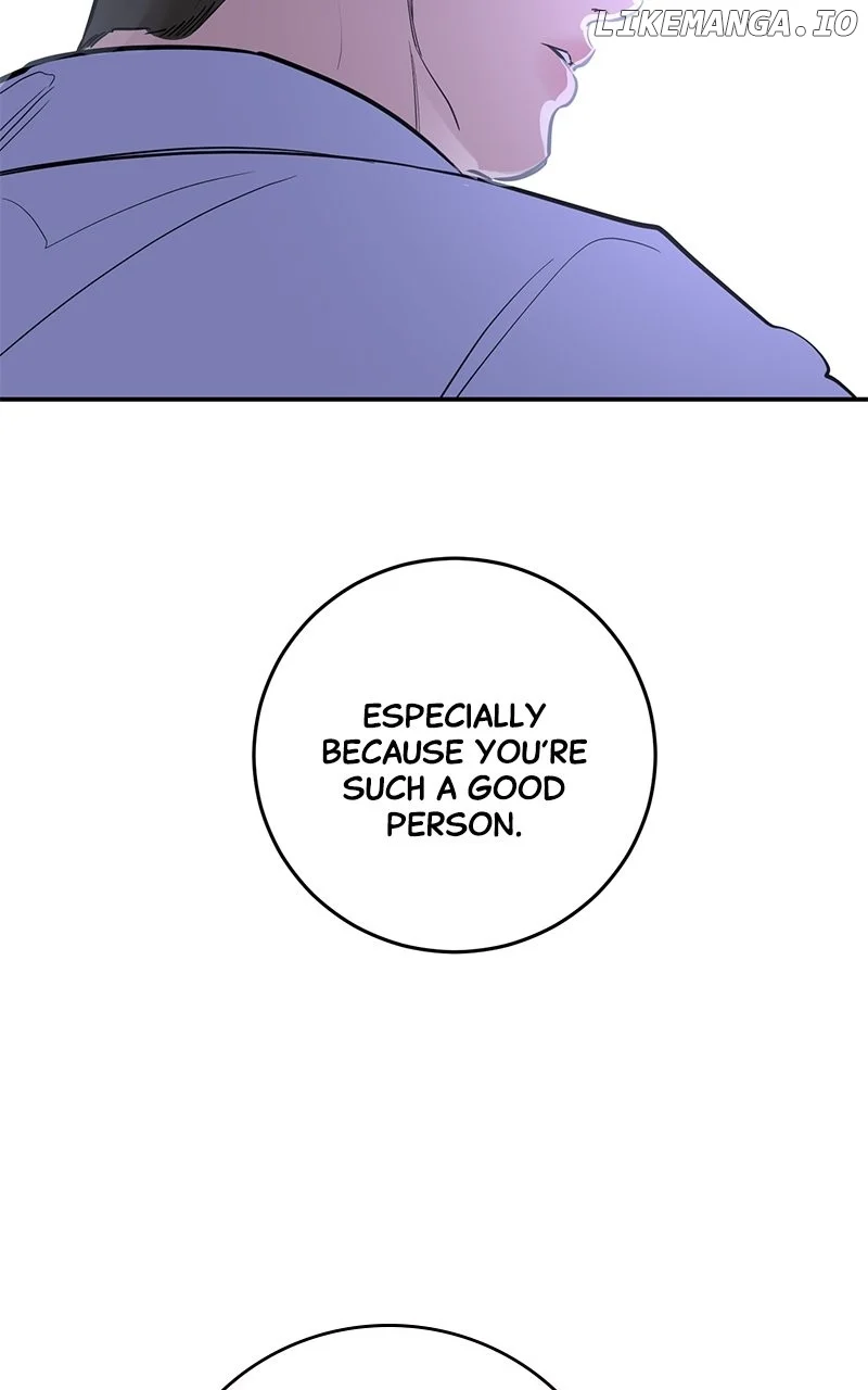 Extroversion of an Immortal Chapter 80 page 56
