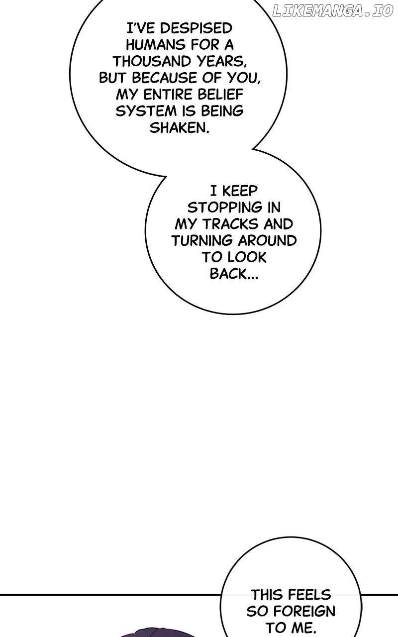 Extroversion of an Immortal Chapter 80 page 57