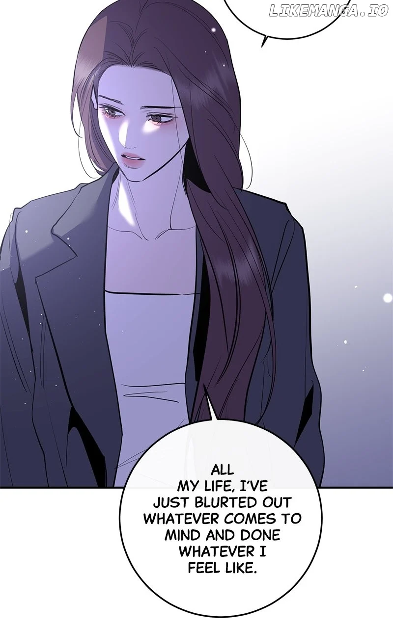 Extroversion of an Immortal Chapter 80 page 58