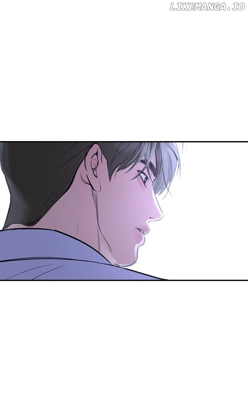 Extroversion of an Immortal Chapter 80 page 59