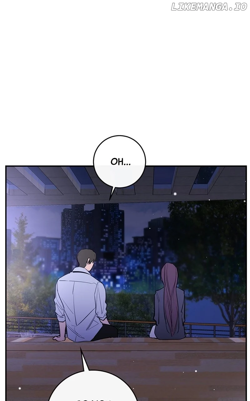 Extroversion of an Immortal Chapter 80 page 60