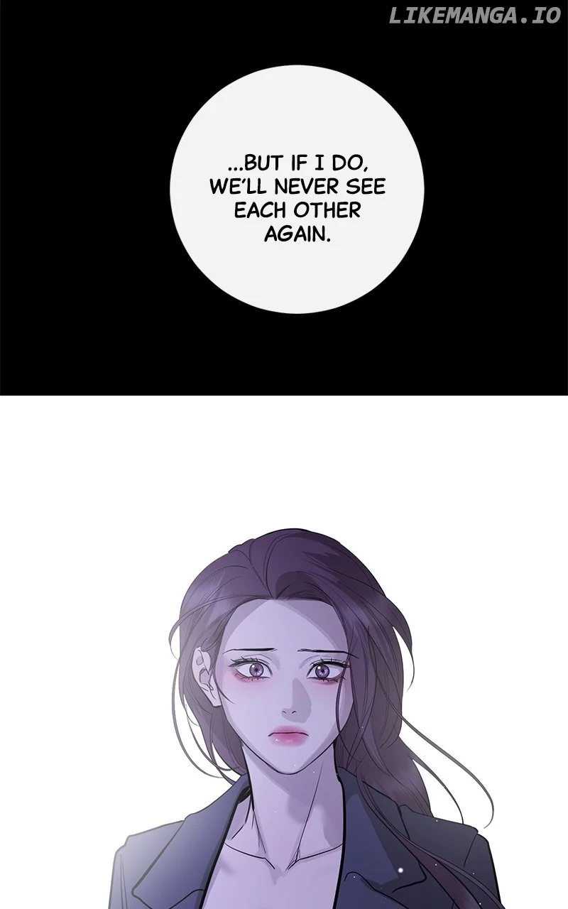 Extroversion of an Immortal Chapter 80 page 63