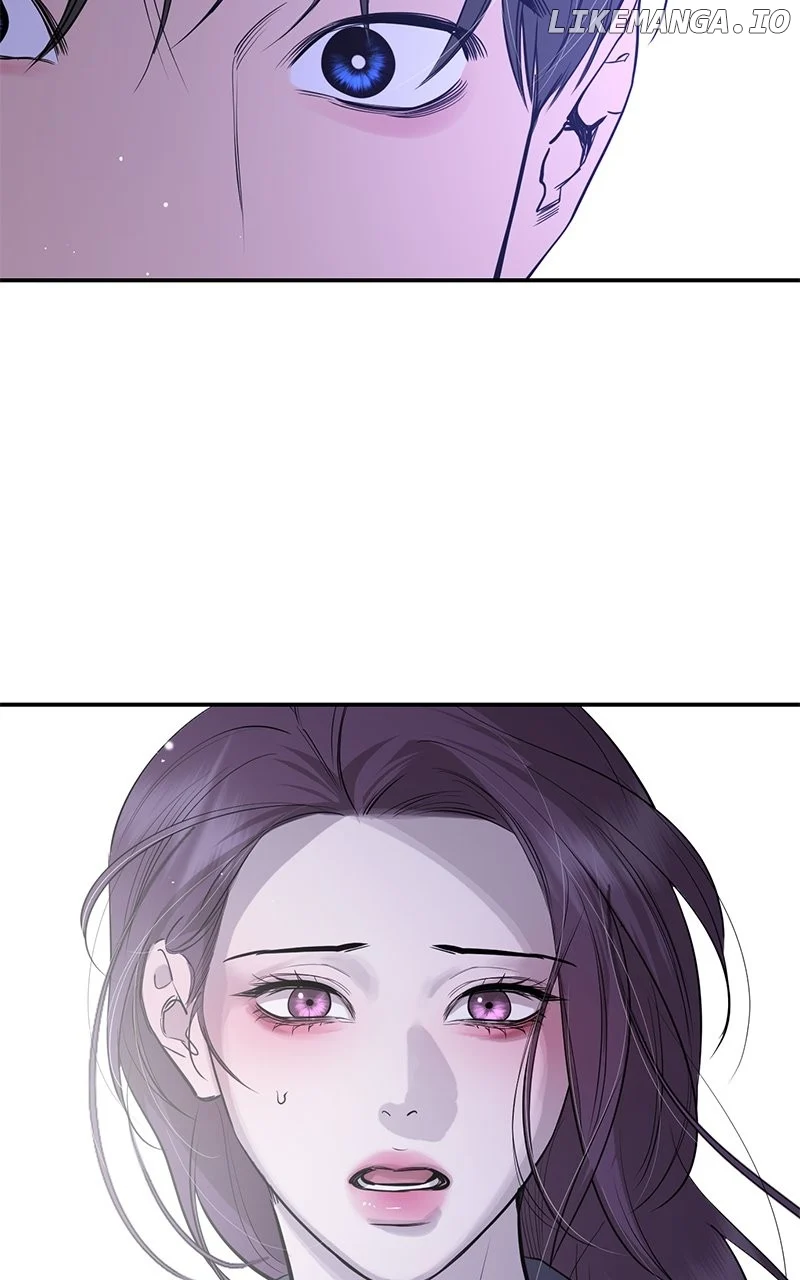 Extroversion of an Immortal Chapter 80 page 65