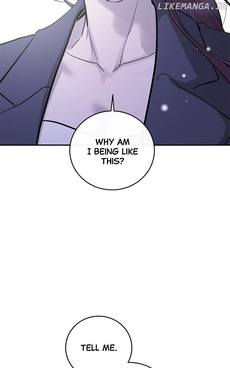 Extroversion of an Immortal Chapter 80 page 66