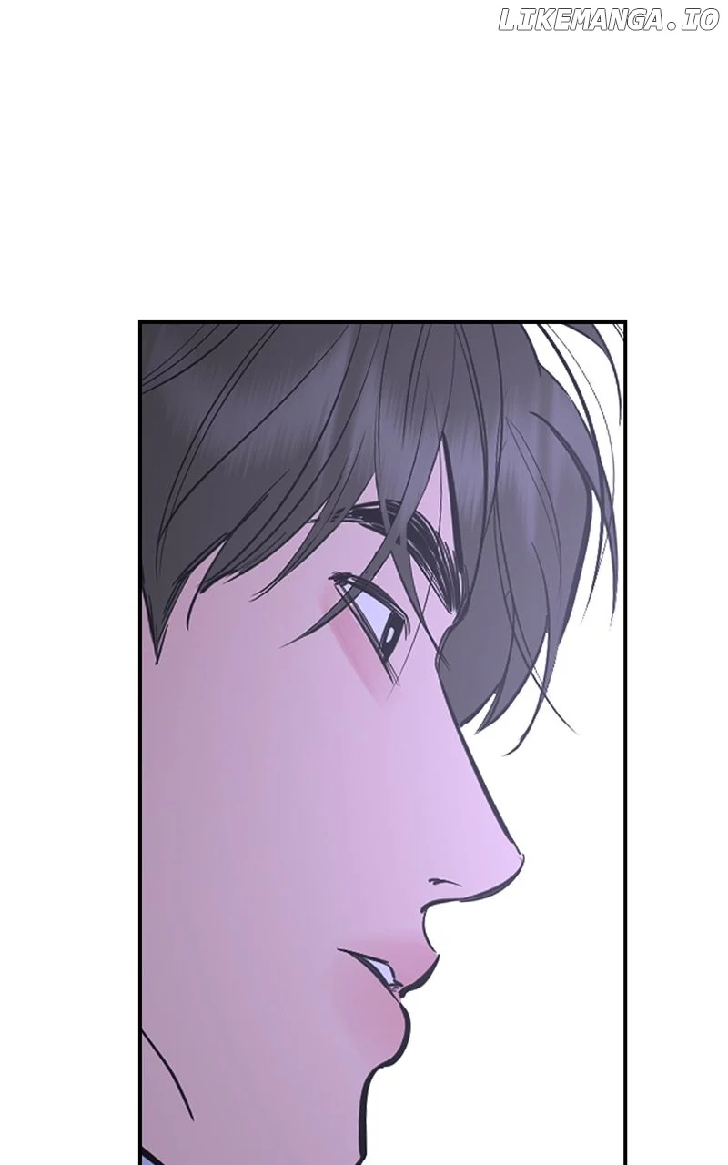 Extroversion of an Immortal Chapter 80 page 68