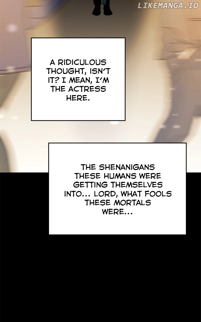 Extroversion of an Immortal Chapter 80 page 6
