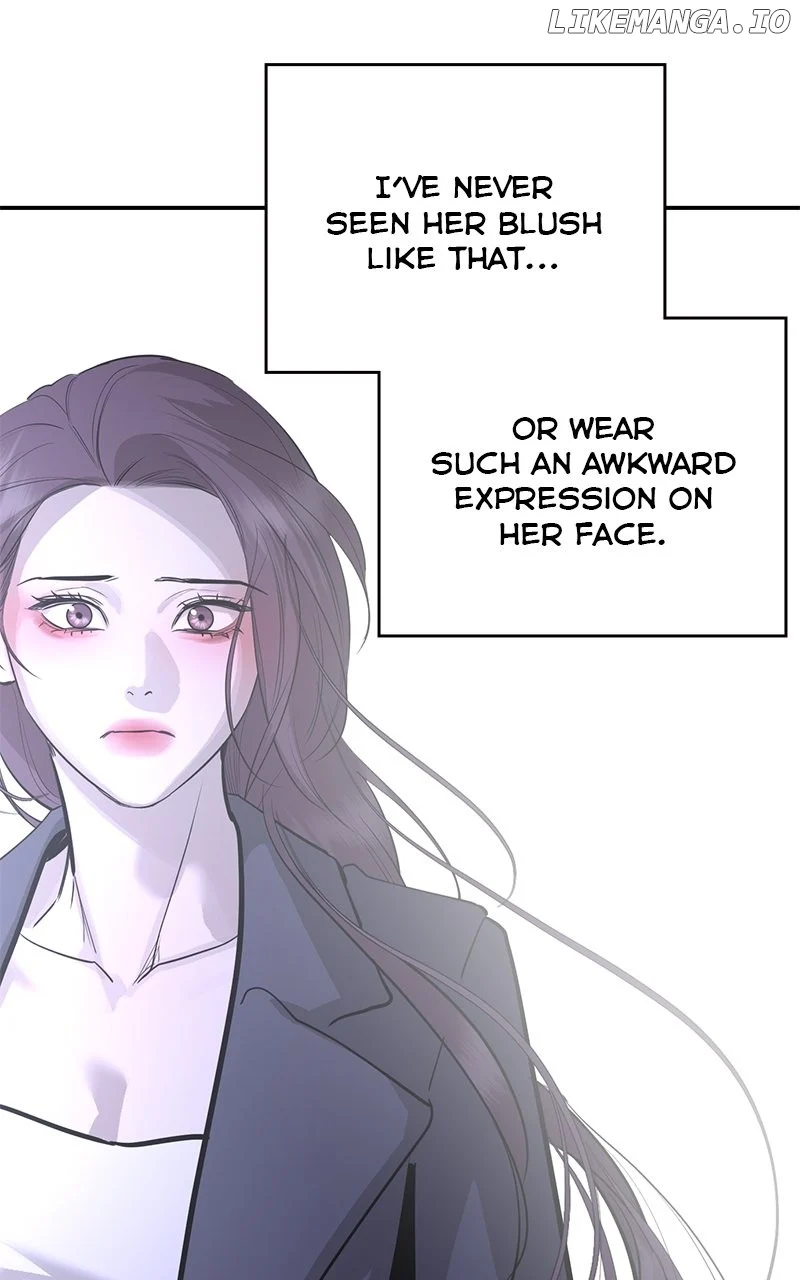 Extroversion of an Immortal Chapter 80 page 70