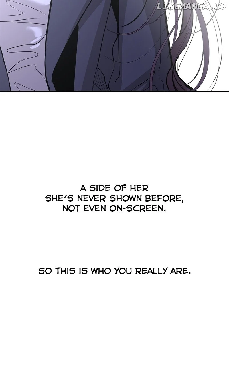 Extroversion of an Immortal Chapter 80 page 71
