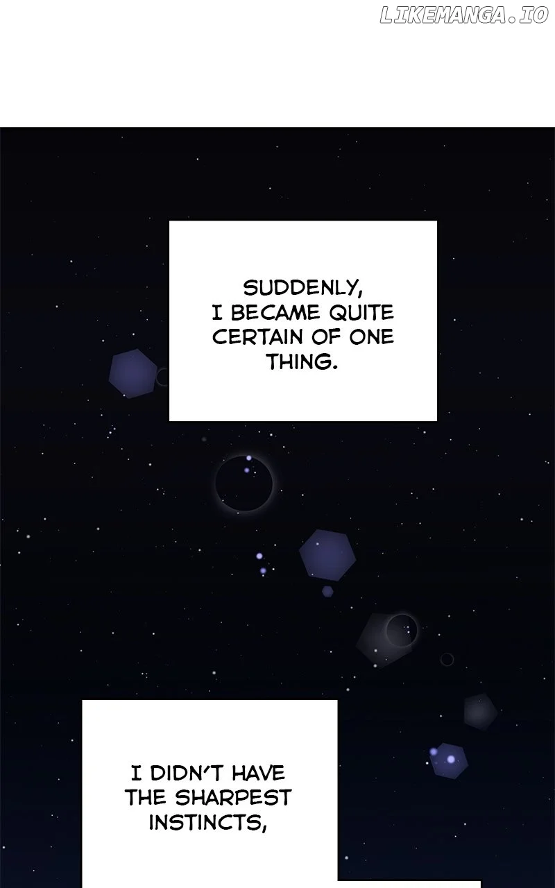 Extroversion of an Immortal Chapter 80 page 72