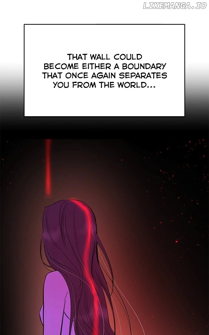 Extroversion of an Immortal Chapter 80 page 75