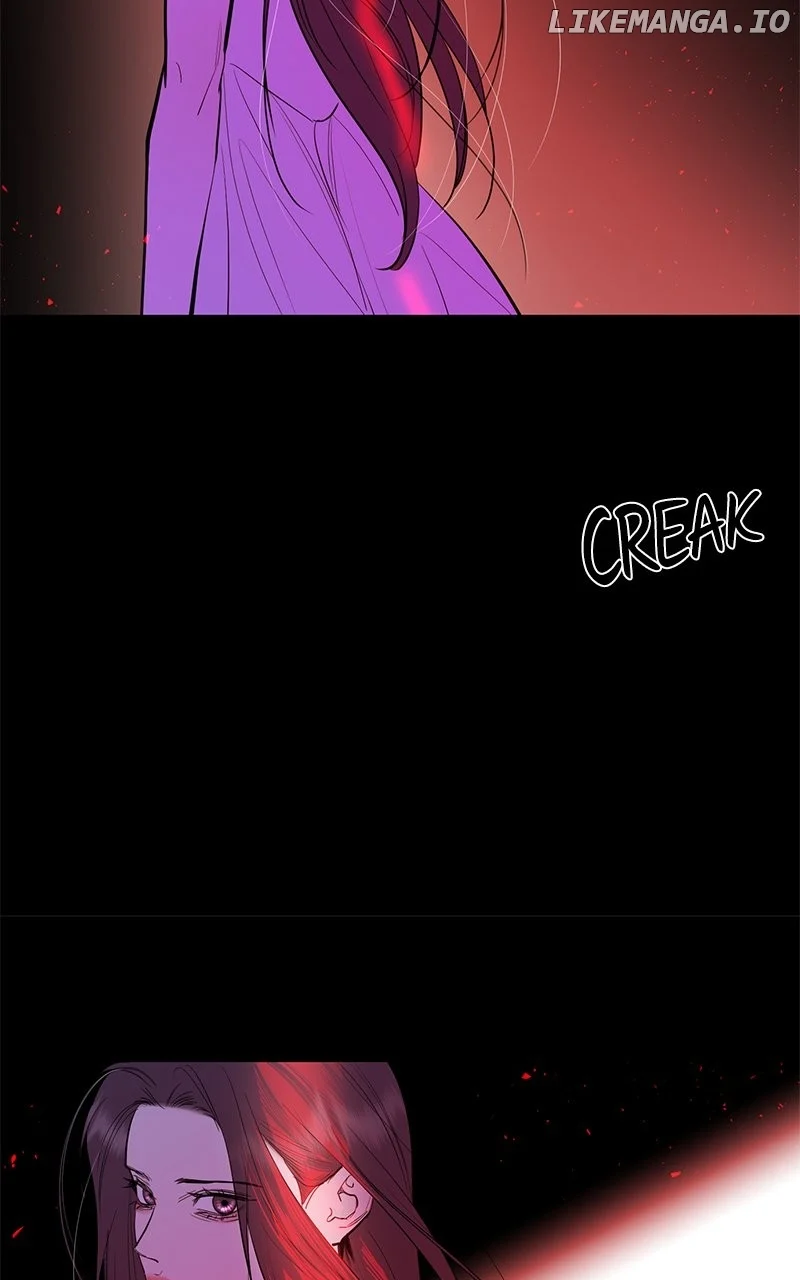 Extroversion of an Immortal Chapter 80 page 76