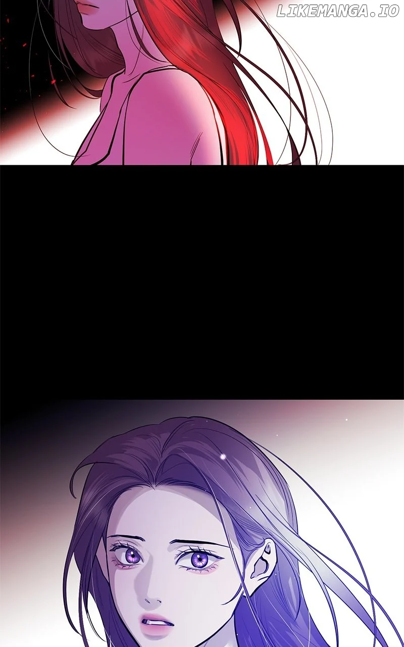 Extroversion of an Immortal Chapter 80 page 77
