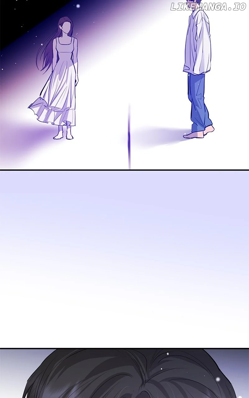 Extroversion of an Immortal Chapter 80 page 79