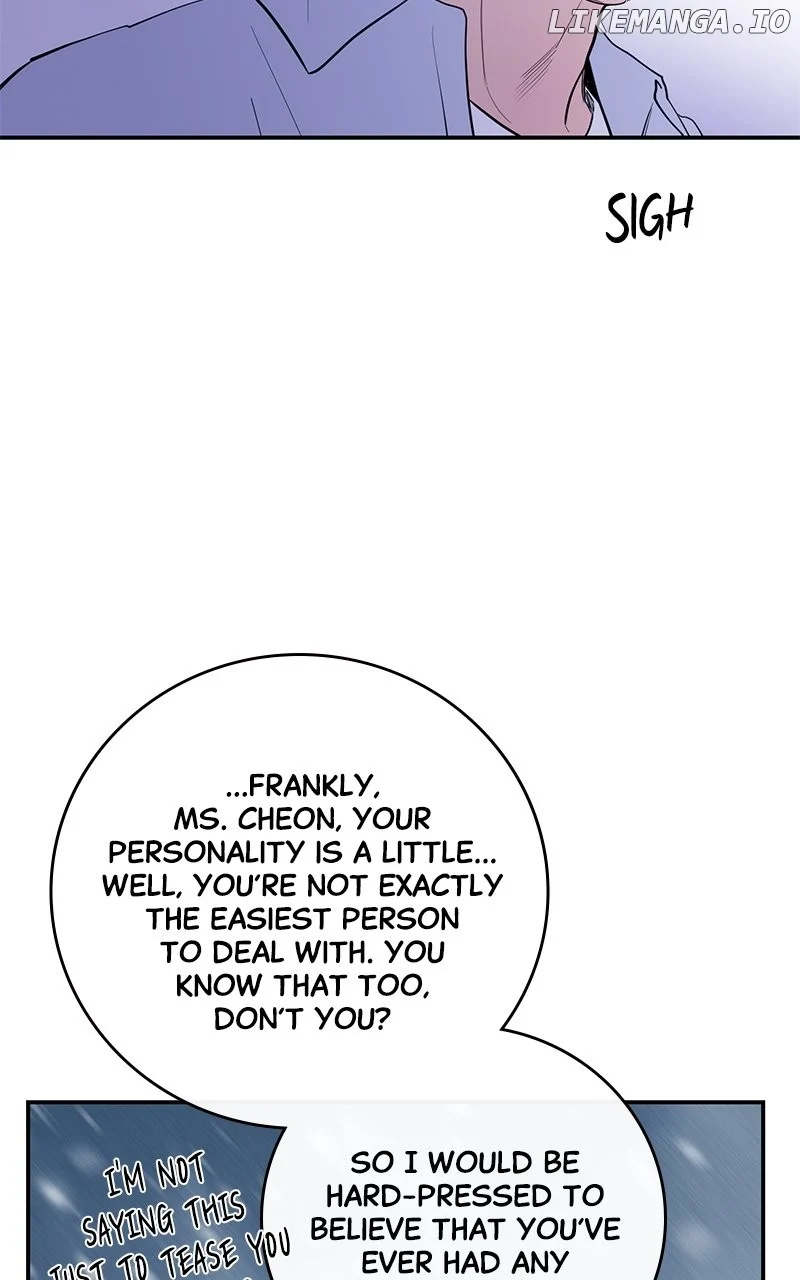 Extroversion of an Immortal Chapter 80 page 84