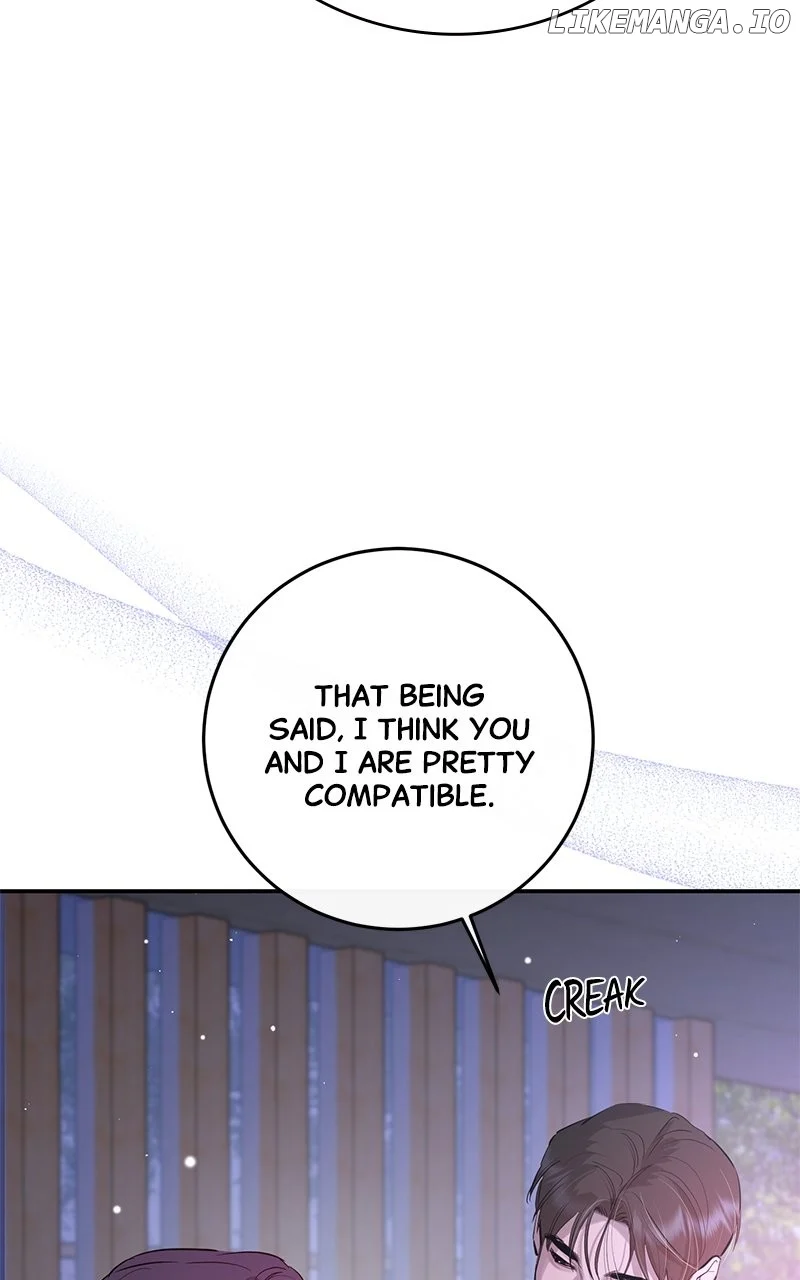 Extroversion of an Immortal Chapter 80 page 86