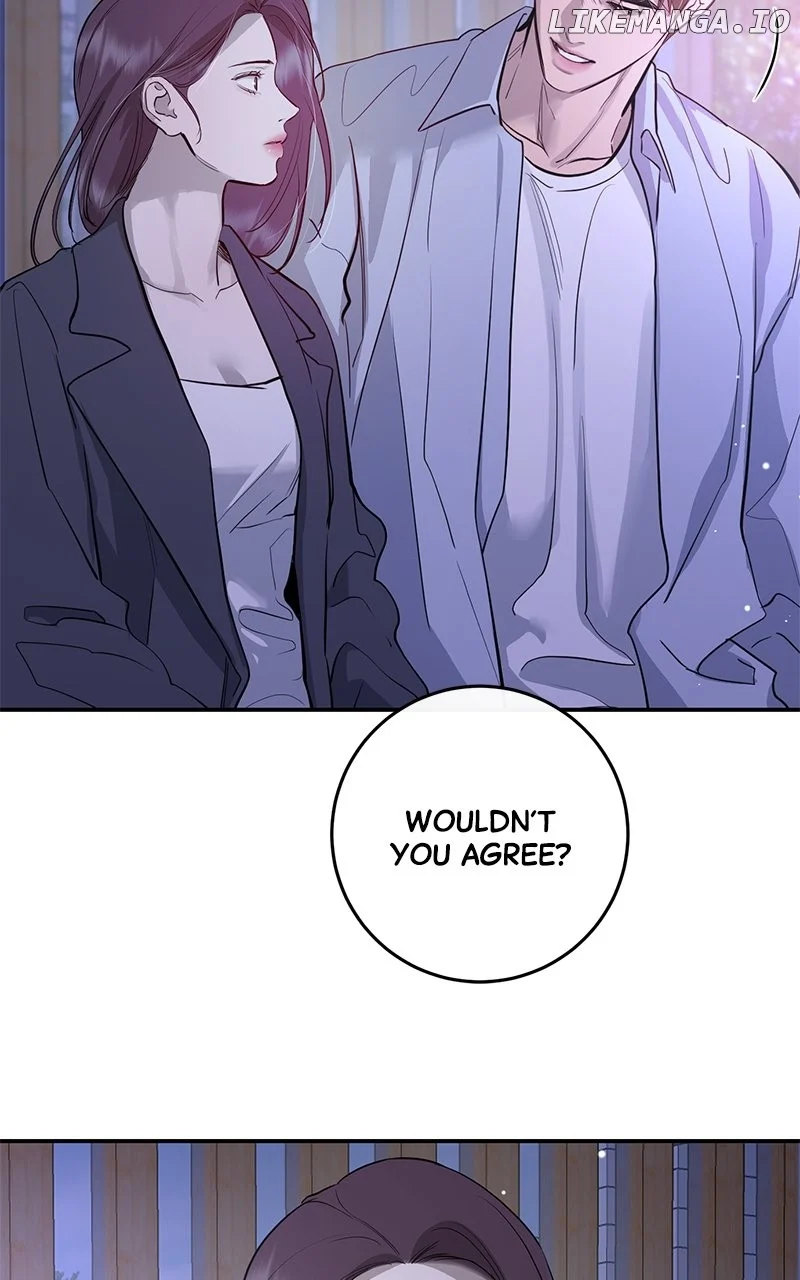 Extroversion of an Immortal Chapter 80 page 87
