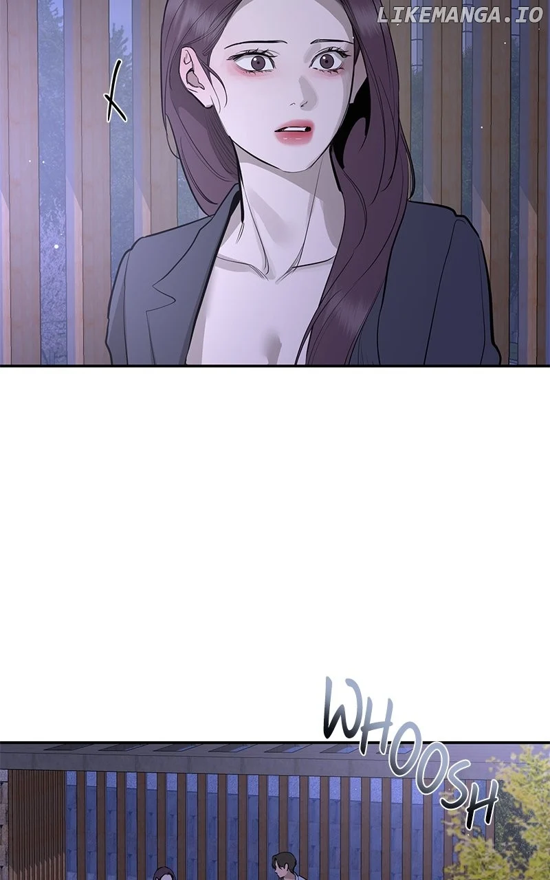 Extroversion of an Immortal Chapter 80 page 88