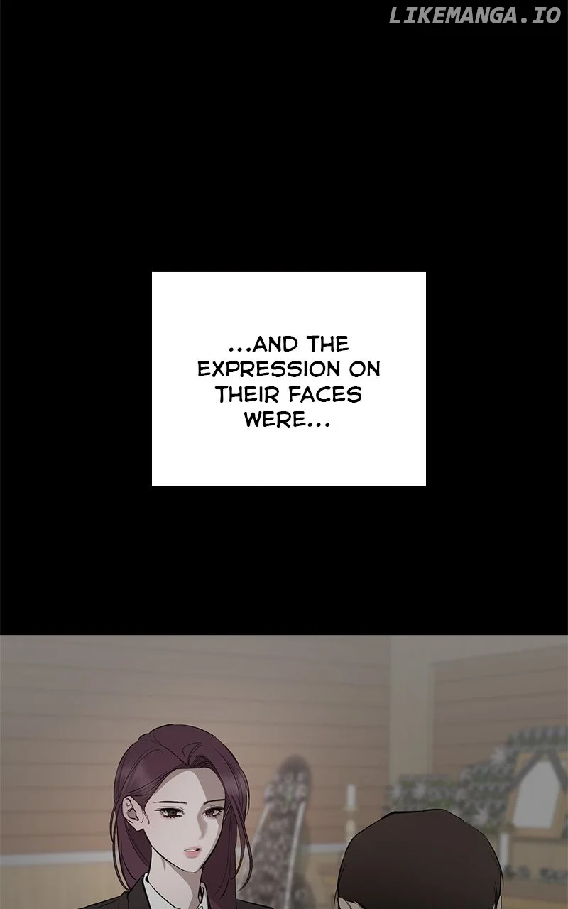 Extroversion of an Immortal Chapter 80 page 8