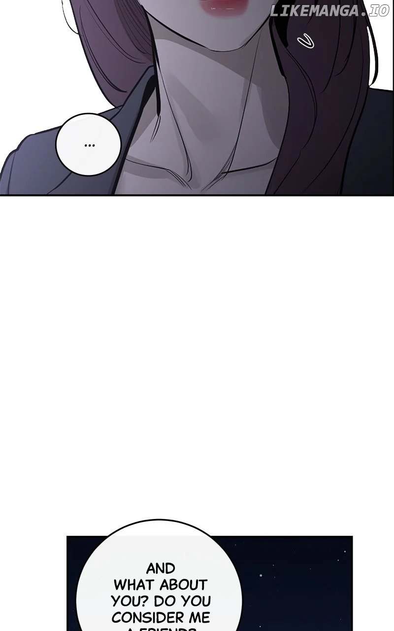 Extroversion of an Immortal Chapter 80 page 90