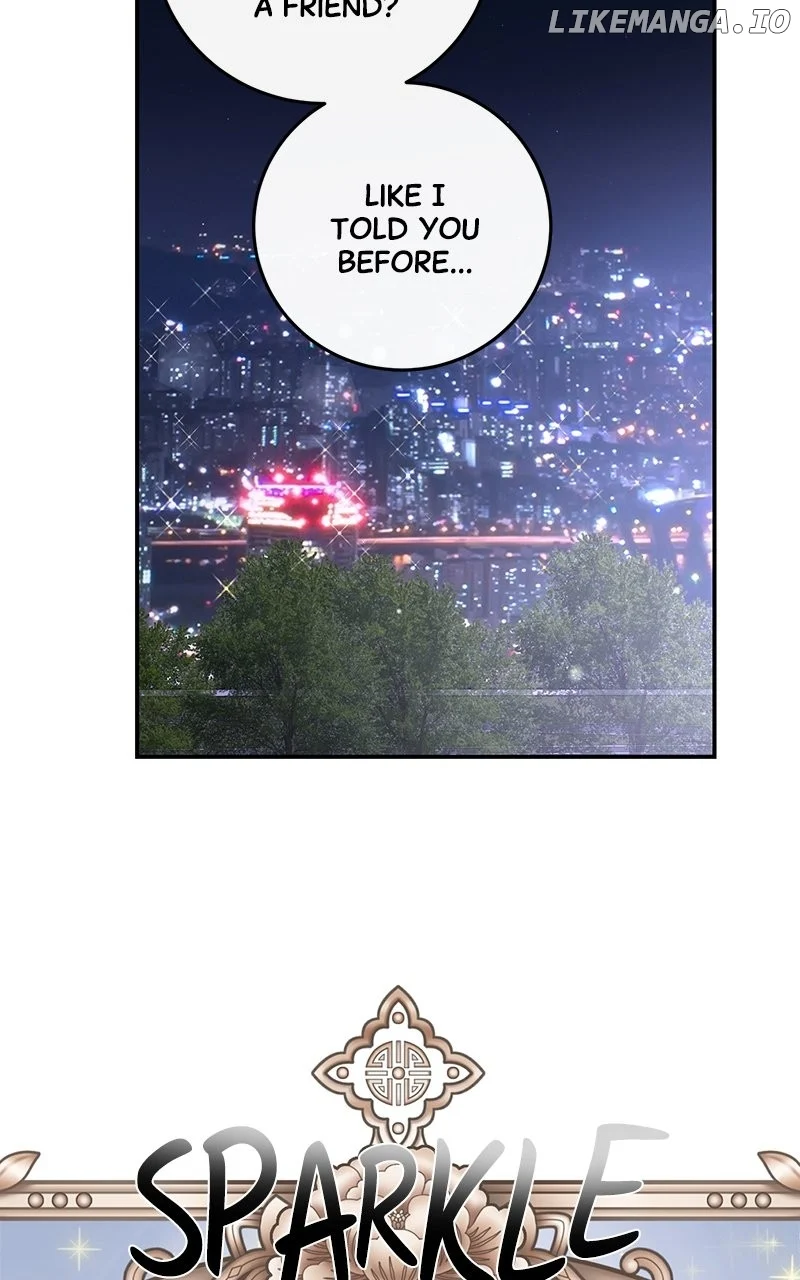 Extroversion of an Immortal Chapter 80 page 91